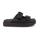 thumbnail image 1 of ZAPATO FORMAL HOMBRE BATA COMFIT TIMO NEGRO, 1 of 5