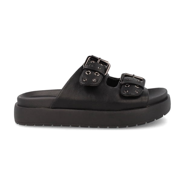 ZAPATO FORMAL HOMBRE BATA COMFIT TIMO NEGRO