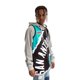 thumbnail image 2 of Polera San Antonio Spurs Mitchell And Ness, 2 of 10