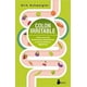 thumbnail image 1 of Libro Colon Irritable., 1 of 3
