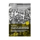 thumbnail image 1 of Libro Viaje A Las Estepas, 1 of 2