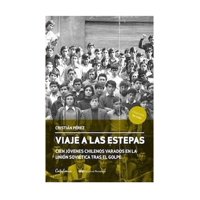 Catalonia - Libro Viaje A Las Estepas