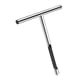 thumbnail image 4 of Muestreador De Suelo En Forma De T Para Excavación De Suelos De Acero Inoxidable Para Césped De Golf, 4 of 5