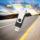 thumbnail image 5 of Unidad flash USB TOPESEL 1 GB 2.0 Stick, 20 unidades, color negro, 5 of 7