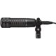 thumbnail image 3 of Micrófono Electro-Voice RE-320 Premium Dynamic Bundle, 3 of 7
