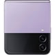 thumbnail image 2 of Samsung Galaxy Z Flip4 5G 128GB Morado Bora - Reacondicionado, 2 of 3