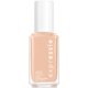thumbnail image 1 of Esmalte de uñas Essie Expressie, secado rápido, Power Moves, 10 ml, vegano, 1 of 9
