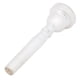 thumbnail image 3 of Boquilla para trompeta Vincent Bach 351-7C, copa mediana, 3 of 5