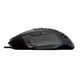 thumbnail image 3 of Mouse Gamer Mu910 9 Botones 1000 6400 Dpi Cable 1 8m, 3 of 3