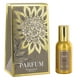 thumbnail image 1 of Perfume Fragonard Étoile 30 ml en spray para mujer, 1 of 2