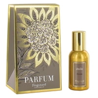 Perfume Fragonard Étoile 30 Ml En Spray Para Mujer