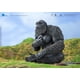 thumbnail image 3 of Figura De Acción Kong 16 Cm Exquisite Series, 3 of 9