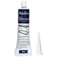 thumbnail image 1 of Sellador de silicona Aqueon Clear 90 ml, 1 of 5