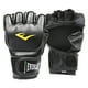 thumbnail image 1 of Guantillas Mma Grappling Negro S/M, 1 of 4