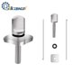 thumbnail image 2 of Tornillo de Aleta Sikawai 316 Acero Inoxidable 2 Unidades Sin Herramienta, 2 of 7
