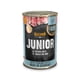thumbnail image 1 of Display 6 unidades Alimento Super Premium Para Perros Sabor Pollo y Huevo 400 GR, 1 of 2