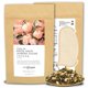 thumbnail image 1 of Té Leafmessage Melocotón Blanco, Jazmín y Oolong – 85 g, 1 of 5
