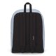 thumbnail image 2 of Mochila JanSport SuperBreak One, duradera y ligera, azul, 2 of 7