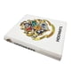 thumbnail image 2 of Carpeta Dragon Shield Codex 360 Limited Edition: Hogwarts, 2 of 3