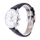 thumbnail image 2 of Reloj Analógico Zeppelin Series LZ 129 Hindenburg Cuero Negro Hombre, 2 of 3