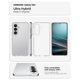 thumbnail image 2 of Funda Spigen Ultra Hybrid Transparente para Galaxy S26 Plus, 2 of 7