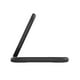 thumbnail image 4 of Base de carga 3 en 1 plegable BoostCharge Qi2 15 W Negra, 4 of 7