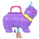 thumbnail image 3 of Muñeca Piñata Gatito, 3 of 7