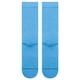 thumbnail image 3 of Stance Socks Icon Bright Royal, 3 of 3