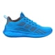 thumbnail image 2 of Zapatilla Respirable Hombre Macfly II Azul Aparso, 2 of 4