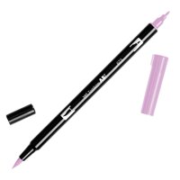 Marcador De Pincel Dual Tombow Ab-T673 No. 673