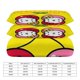 thumbnail image 2 of Cute Hello Kitty Bedding Sets for Girl Women Twin Size, 2 of 5
