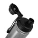 thumbnail image 3 of Botella Deportiva Tritan Black 710 ml Norden 1 un, 3 of 6
