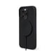 thumbnail image 5 of Funda cuero Backcover con MagSafe iPhone 14 Pro Max Negro, 5 of 5
