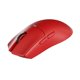 thumbnail image 3 of Mouse Fantech WG13 P TANTO PRO Red, 3 of 3