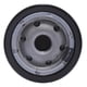thumbnail image 2 of Filtro aceite chevrolet optra 1.8 2004 2011, 2 of 3
