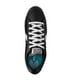 thumbnail image 3 of Zapatilla Pro Blaze V2 Negro Converse, 3 of 4