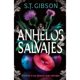 thumbnail image 1 of Anhelos Salvajes, 1 of 2