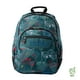 thumbnail image 1 of Mochila Escolar Rayol Sticks, 1 of 2