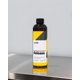 thumbnail image 4 of Spray de Detalle CARPRO Release 500 ml Nano‑sellante, 4 of 9