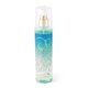 thumbnail image 1 of Bruma corporal Perfume Ocean Pacific Summer Breeze 240 ml para mujer, 1 of 1