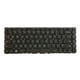 thumbnail image 4 of El para computadora portátil con diseño . UU. Reemplaza para 14-Bw 14-Bp 14-Bf Accesorios Fácil instalación de componentes Calidad Negro, 4 of 5