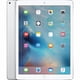 thumbnail image 2 of Apple Ipad 5ta Gen 32GB Plata - Reacondicionado, 2 of 2