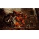 thumbnail image 5 of Videojuego Fireshine Games MechWarrior 5: Mercenaries para PS5, 5 of 8