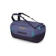 thumbnail image 1 of Bolsa de lona Osprey Transporter 65 L, ligera y resistente al agua, 1 of 9