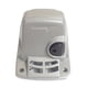 thumbnail image 2 of Herramienta Eléctrica Auxiliar Amortiguadora De Carcasa De Cabezal De Amoladora Angular Para 9913 9523B, 2 of 5