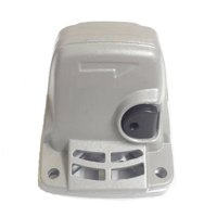 Magideal - Reemplazo De Herramientas De Energía De La Cabeza De La Cabeza Del Molinillo Angle Instalación Fácil Instalación Fácil De Herramientas De Carpintería