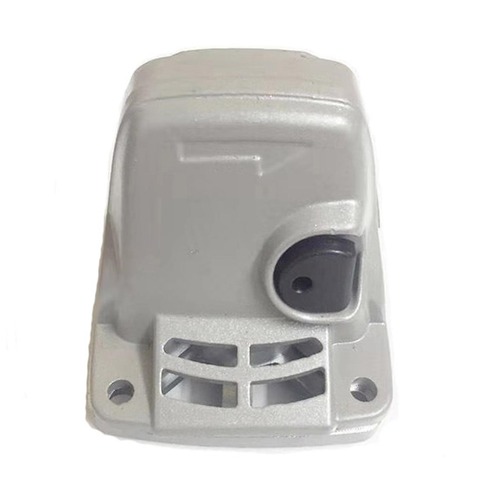 Magideal - Reemplazo De Herramientas De Energía De La Cabeza De La Cabeza Del Molinillo Angle Instalación Fácil Instalación Fácil De Herramientas De Carpintería