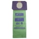 thumbnail image 2 of Bolsa de filtro para aspiradora ProTeam Intercept Micro, 3,25 L, paquete de 10 unidades, color verde, 2 of 2