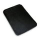 thumbnail image 3 of Pack 2 Alfombras de Baño ultra suave Nautica 40x60 + 50x80cm gris oscuro, 3 of 7