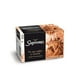thumbnail image 1 of Té Canela Caja, 20 Un, 1 of 2